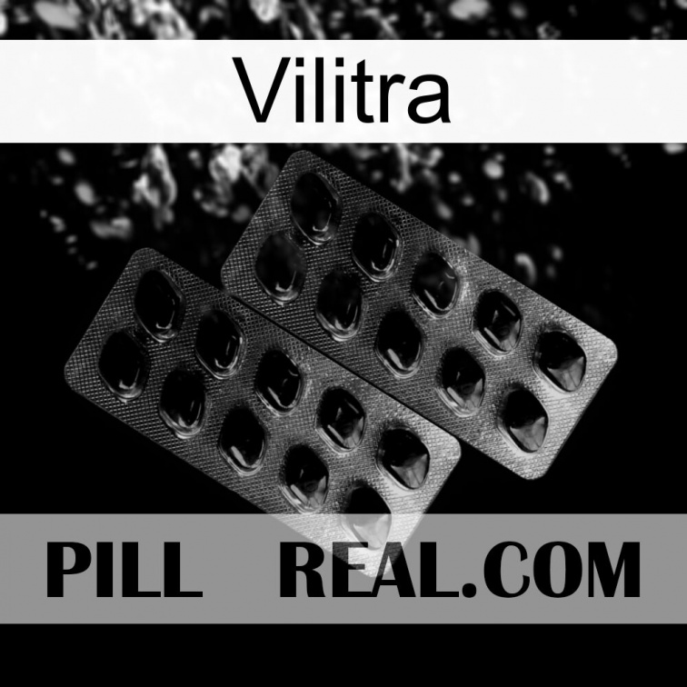 Vilitra viagra2